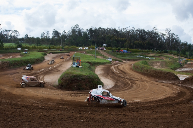 011 autocross carballo a.muios 031